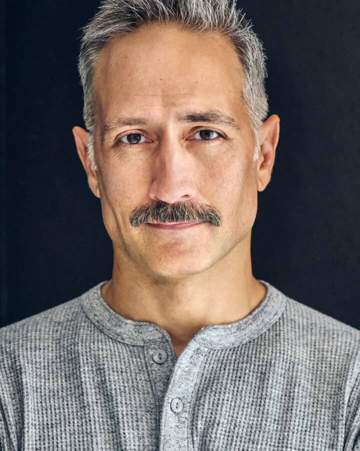 meet-the-team-bitcoin-mentor