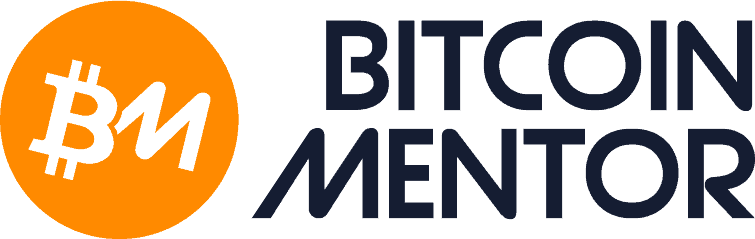 Form Logo