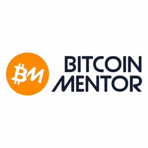 Mobile Wallet Set-up (Dream Grad Academy)