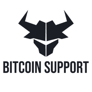 BULL SUPPORT EDIT 1 1