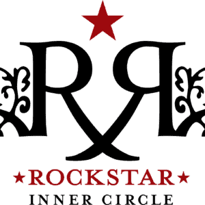 Rock Star IC Logo 1