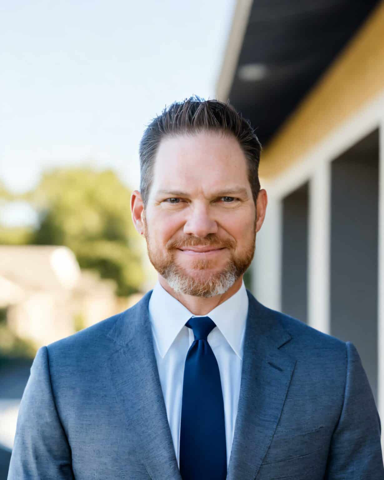 meet-the-team-bitcoin-mentor
