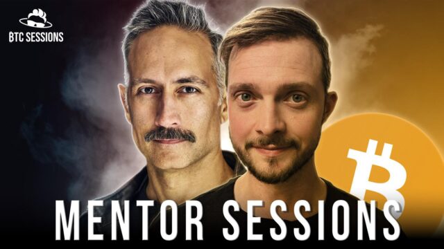 {acf_resource_card_image_alt_text}