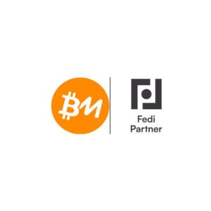 partner BM small 2
