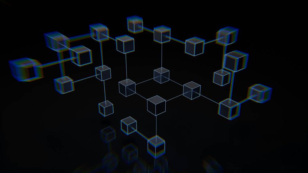 {acf_resource_card_image_alt_text}